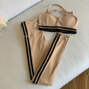 Strut This x Sivan Ayla Unfiltered Set